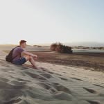 Jesse ter Horst - @jesse_ter_horst - Instagram