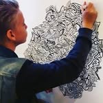 Jesse van der Horst - @vanderhorstjesse - Instagram
