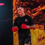 Jesse van der Horst - @horstjesse - Instagram