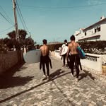 Jesse van Leijenhorst - @jessevanleijenhorst - Instagram