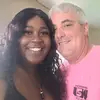 jessedorshorst968 - @jessedorshorst968 - TikTok