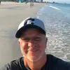 jessehorst - @jessehorst3 - TikTok