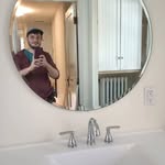 Jesse Horton - @jesse.t.horton - Instagram