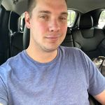 Jesse Horton - @jesse.horton.7355 - Instagram