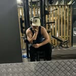 Jesse Horton - @jesse.hortonn - Instagram