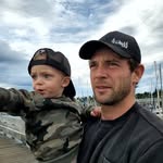 Jesse Horton - @jessehorton_ - Instagram