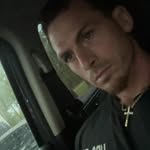 Jesse Horton - @jesse21horton - Instagram