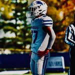 Jesse Horton - @jes_man_15 - Instagram