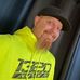 Jesse Horton - Facebook