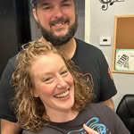 Jesse Horton - @jessehorton88 - Instagram