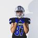 Jesse Horton - Facebook