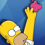 Jesse Horton - @jessehorton840 - Instagram