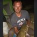 Jesse Horton - Facebook