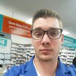 Jesse Horton - @horton_jesse15 - Instagram