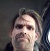 Jesse Horton - Facebook