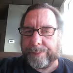 Jesse Horton - @jessehorton237 - Instagram