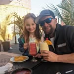 Jesse Horton - @jessehorton68 - Instagram