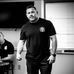 Jesse Horton - Facebook