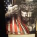 Jesse Horton - Facebook