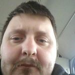 Jesse Horton - @jesse.horton.14289 - Instagram