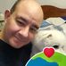 Jesse Horton - Facebook