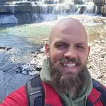 Jesse Horton - @mr.jessehorton - Instagram
