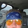 Jesse Horton - @jessehorton5 - TikTok