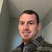 Jesse Horton - Facebook