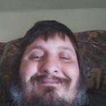 Jesse Horton - @jesse.horton.5811 - Instagram