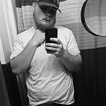 Jesse_Horton - @jesse_horton00 - Instagram