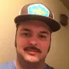 Jesse Horton - @jdeanh1988 - TikTok