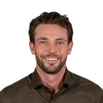 Jesse Horton - @cruisewithjesse - Instagram