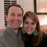 Jesse Horton - @jwrhorton - Instagram