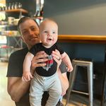 Jesse Horton - @jesse.horton.399 - Instagram