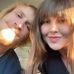 Jesse Horton - Facebook