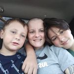 Jesse Horton - @jesse.horton.102 - Instagram