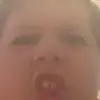 Jesse Horton - @jessehorts - TikTok