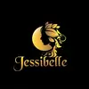 Health and Wellness - @jessibellehub - TikTok