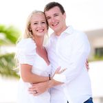 Jess Hubbell - @jbellehubbell - Instagram