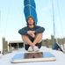 Jesse Hubbell - Facebook