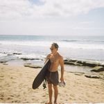 Jesse Hubbell - @jesse_hubbell - Instagram