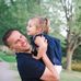 Jesse Hubbell - Facebook