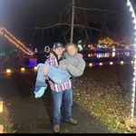 Jesse Hubbell - @jesse_hubbell33 - Instagram