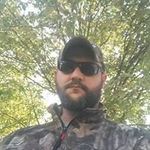 Jesse Hubbell - @hubbelljesse - Instagram
