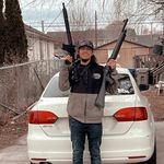 Jesse Hubbell - @king_jesse01 - Instagram