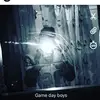Jesse Hubbell - @jessehubbell - TikTok
