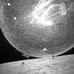 Jesse Hubberd - Facebook