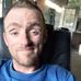 Jesse Hunsell - Facebook