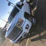 Jesse - @jessehubbell - Instagram
