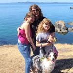 Jessy Hubbell Joyce - @jessyhubbelljoyce - Instagram